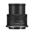 Canon RF-S 18-45mm F4.5-6.3 IS STM OEM